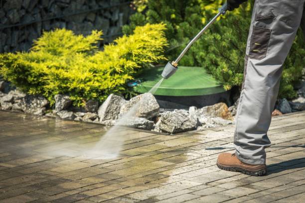 Best Winterizing Services  in Watertown Town, MA